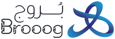 Brooog